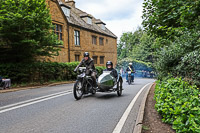 Vintage-motorcycle-club;eventdigitalimages;no-limits-trackdays;peter-wileman-photography;vintage-motocycles;vmcc-banbury-run-photographs